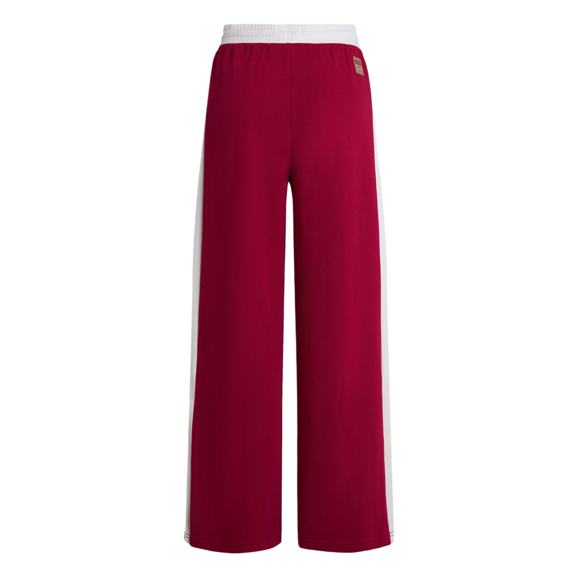 Adidas Originals Sports Pants Women’s