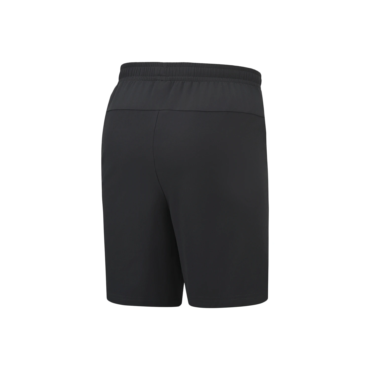 Li Ning x XUPERMAN Table Tennis Collection Sports Shorts Unisex