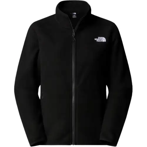 THE NORTH FACE Glacier Fleece Jacket