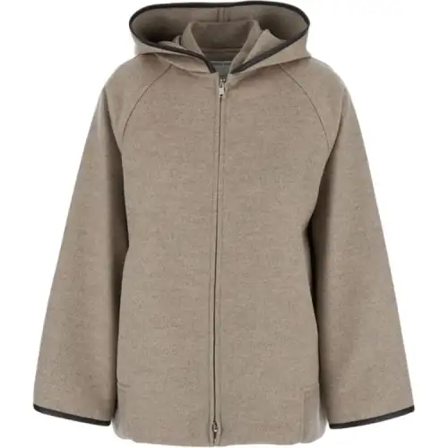 Bottega Veneta Jackets & Coats Women's