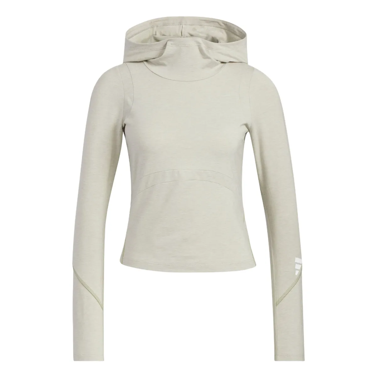 Adidas FOS Regular T Shirt Women's