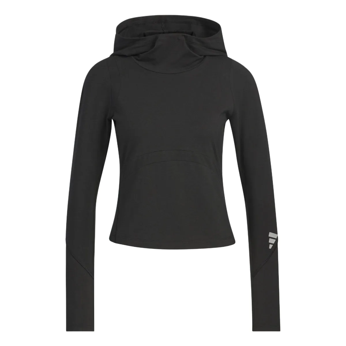 Adidas FOS Regular T Shirt Women's