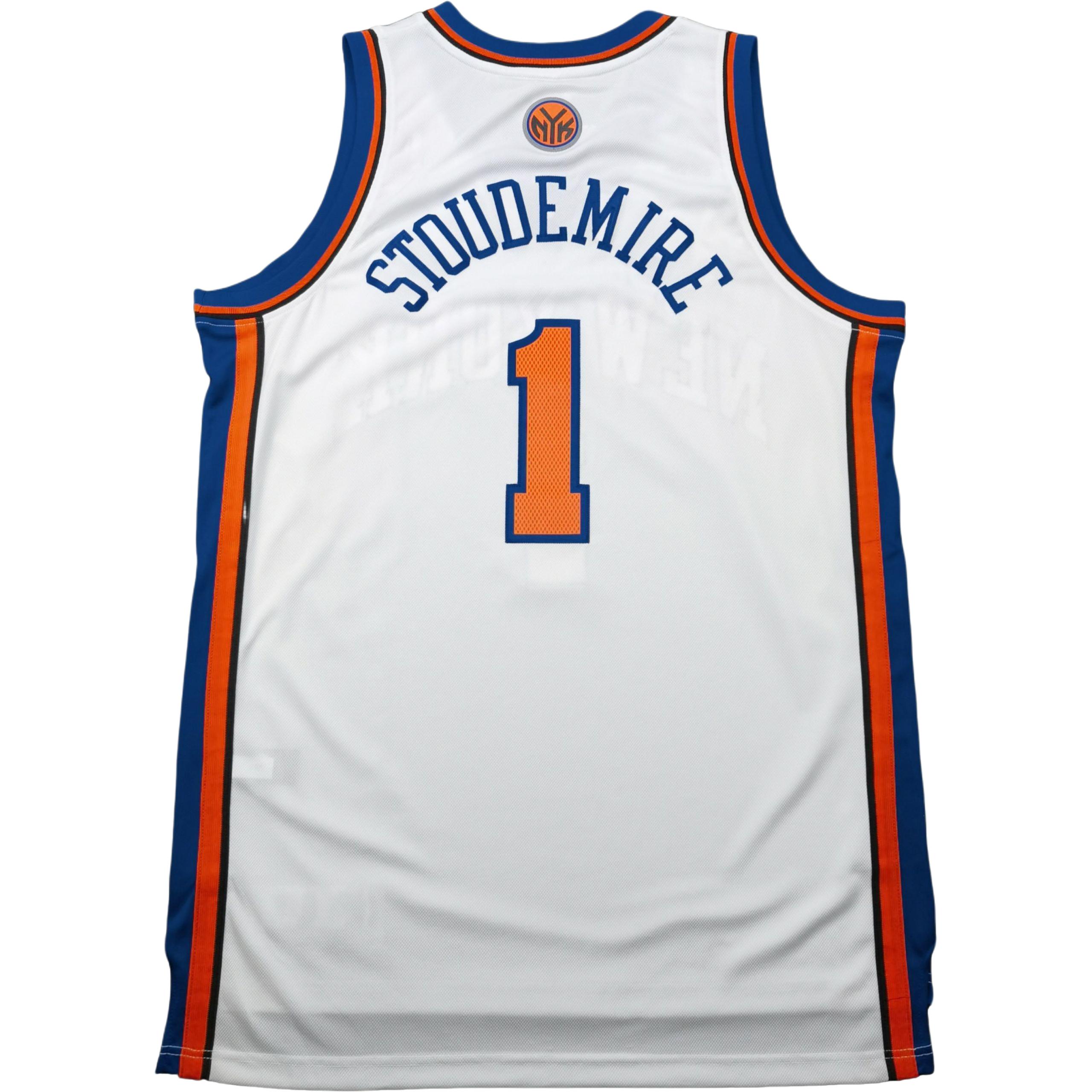 Adidas Basketball Jersey Unisex