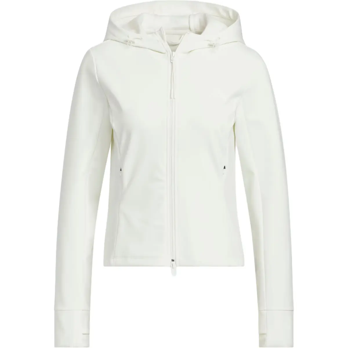 Adidas WS SOFT SHELL J Jacket Women's