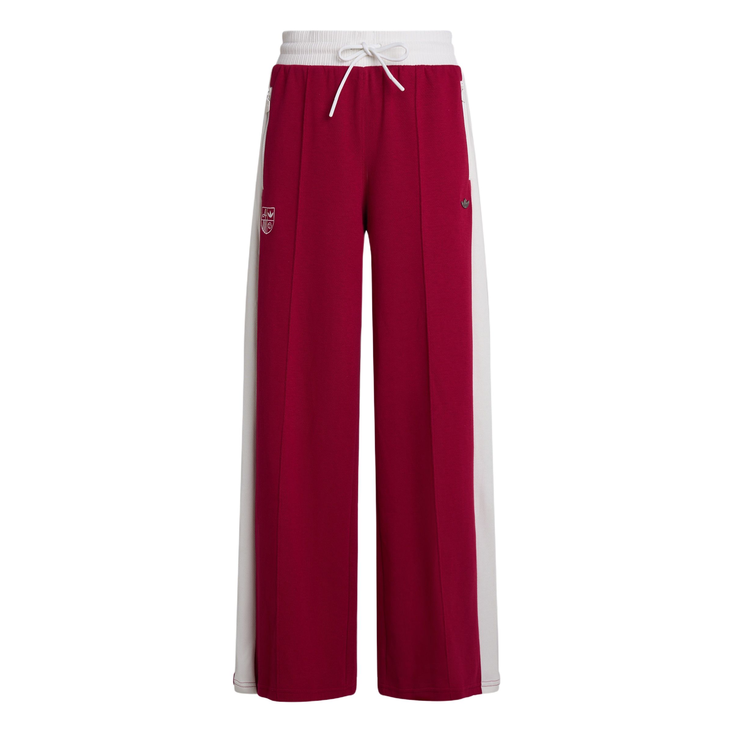 Adidas Originals Sports Pants Women’s