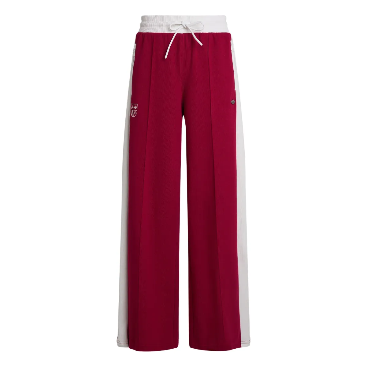 Adidas Originals Sports Pants Women's