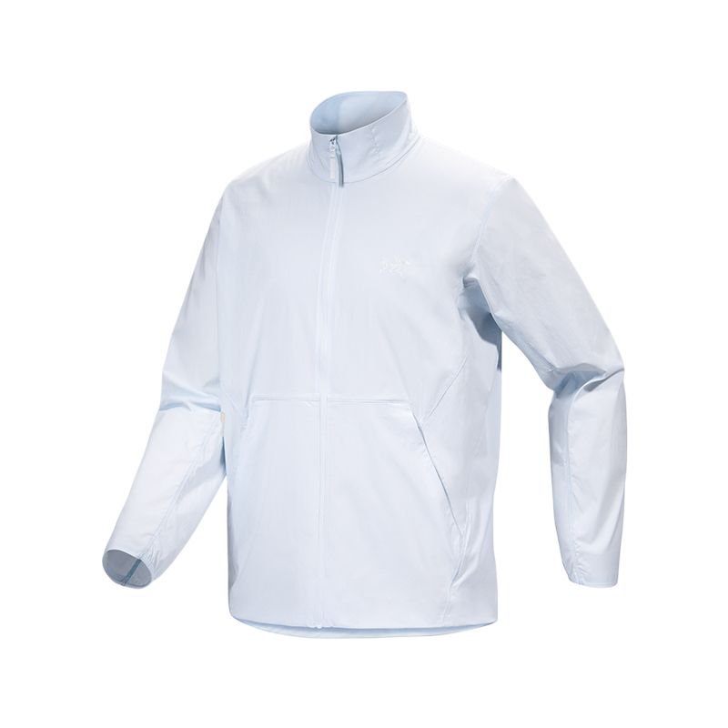 Arc’teryx ACROPLE Wind Shell Men’s