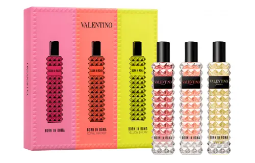 Valentino Floral