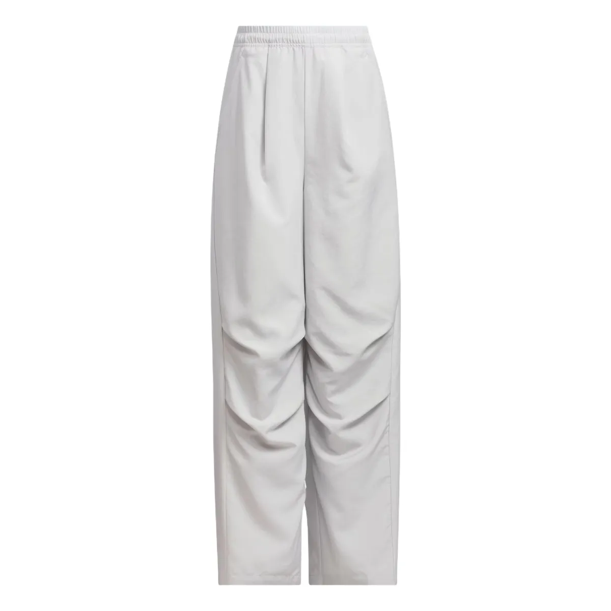 Adidas FOS WOVEN TRACKSUIT BOTTOMS Casual Pants Women's