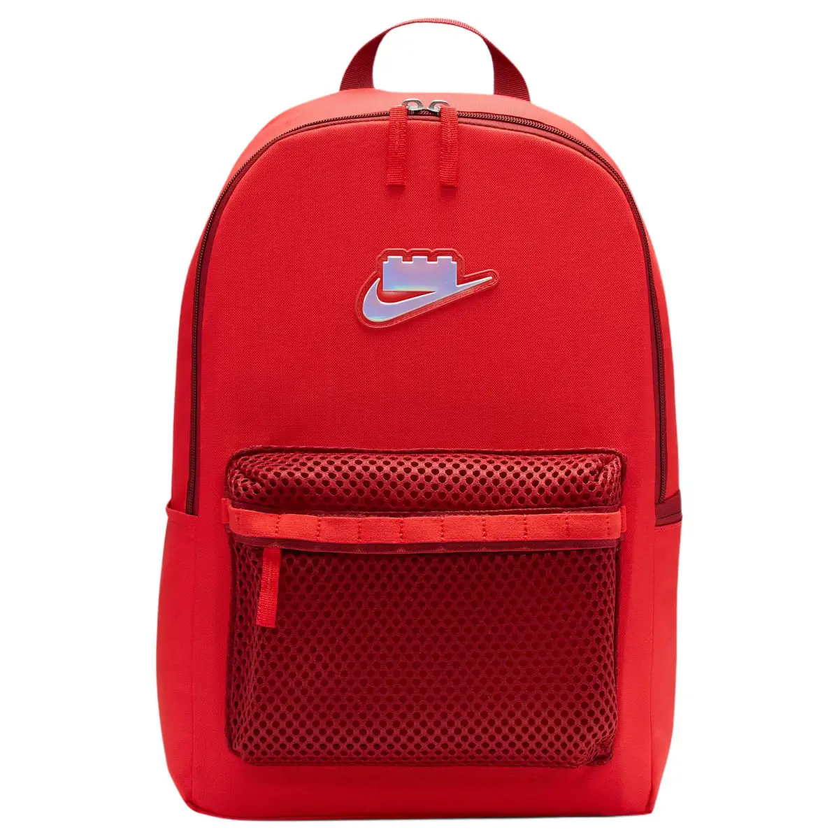 Nike x LEGO® Collection Heritage Backpack (25L)