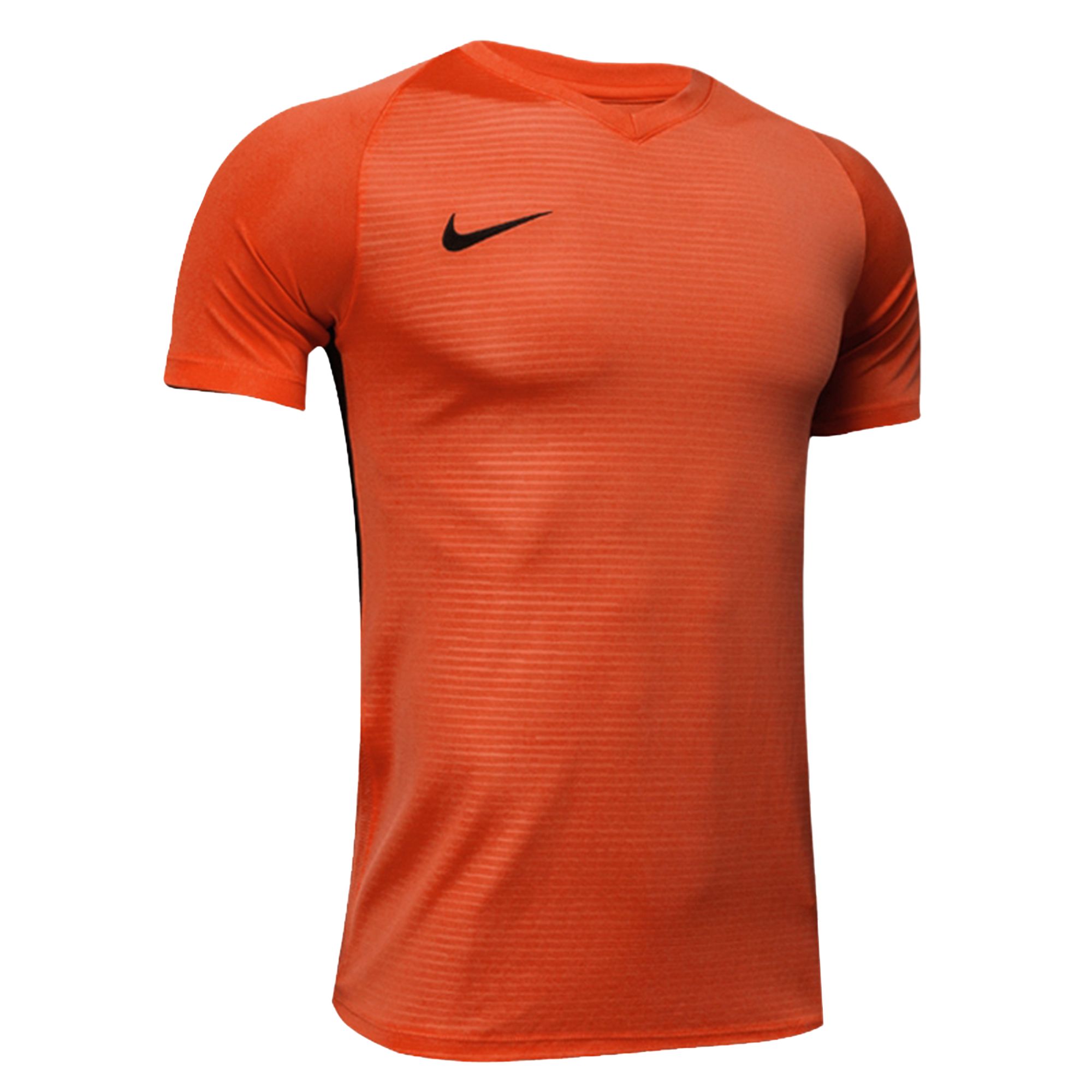 Футболка Nike Nike Dri-FitTV (розовый)