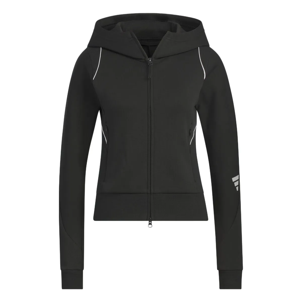 Adidas FOS FUTURE STYLE KNIT Jacket Women's