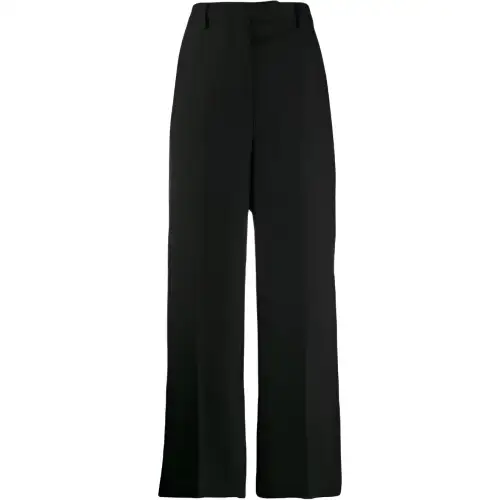 PRADA Business Suit Women's Black