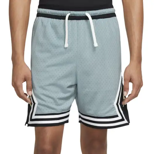Jordan Dri FIT Sports Shorts Men's