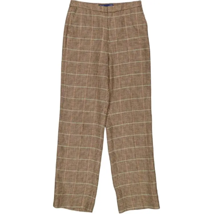 Polo Ralph Lauren Casual Pants Women's