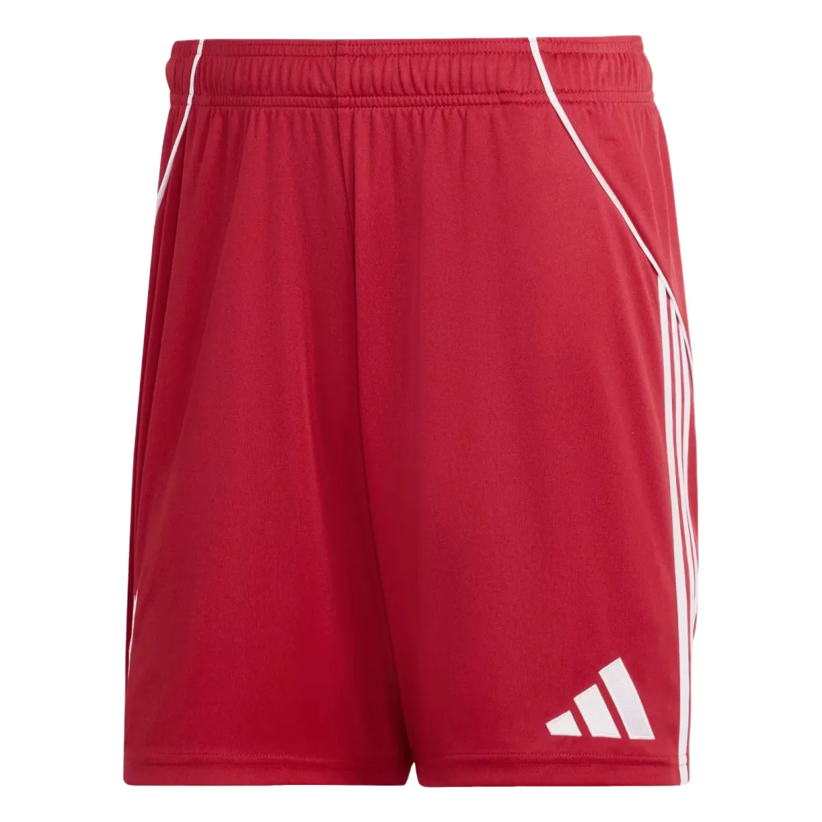 Adidas Free Shipping with adiClub Liverpool Fc 25/26 Home Shorts