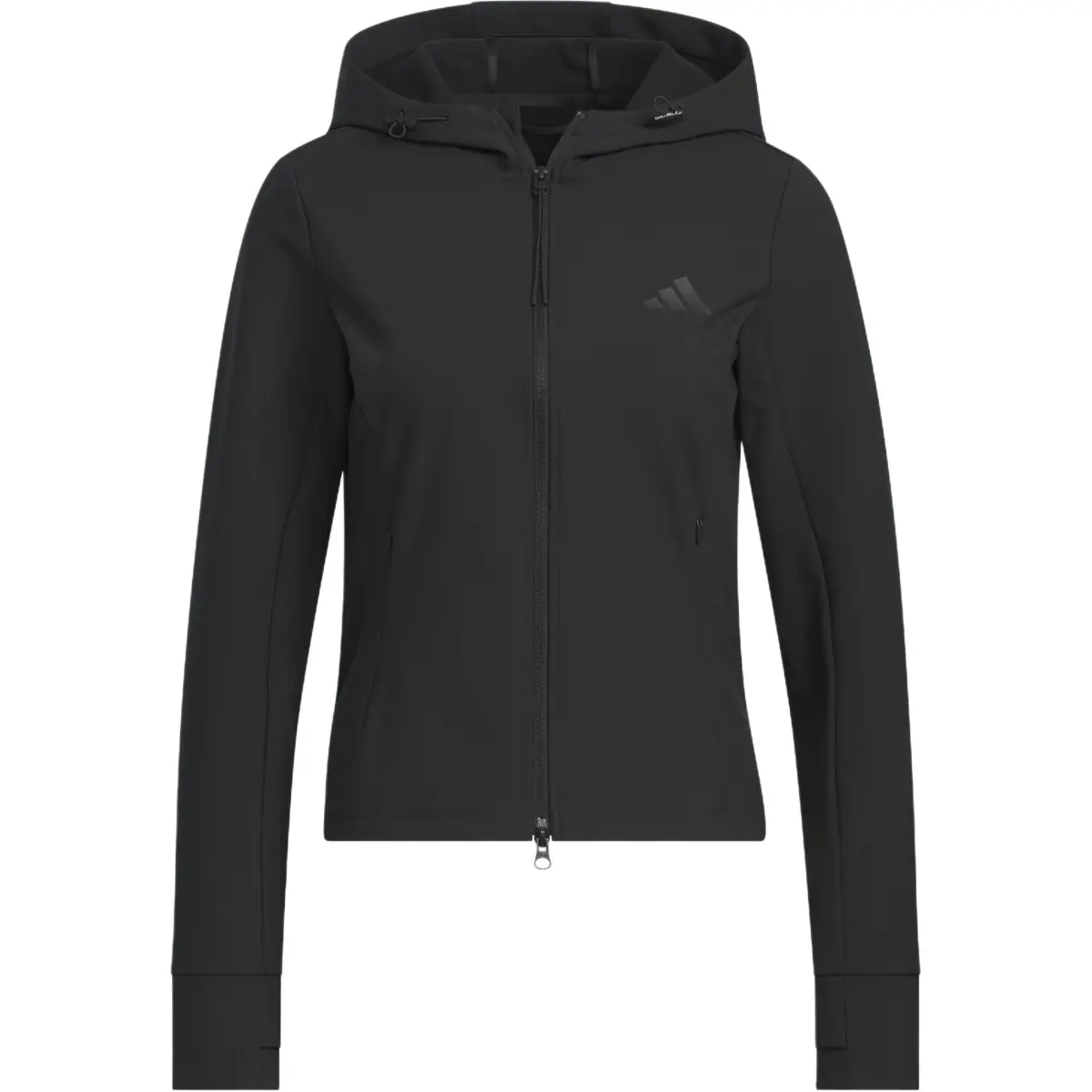 Adidas WS SOFT SHELL J Jacket Women's