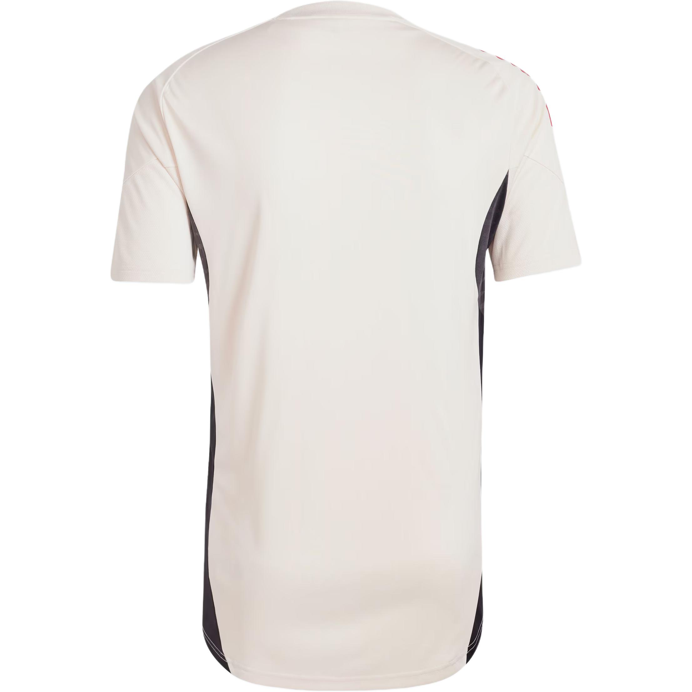 Adidas TIRO 25 LIVERPOOL FC COMPETITION JERSEY Soccer Jersey Men’s