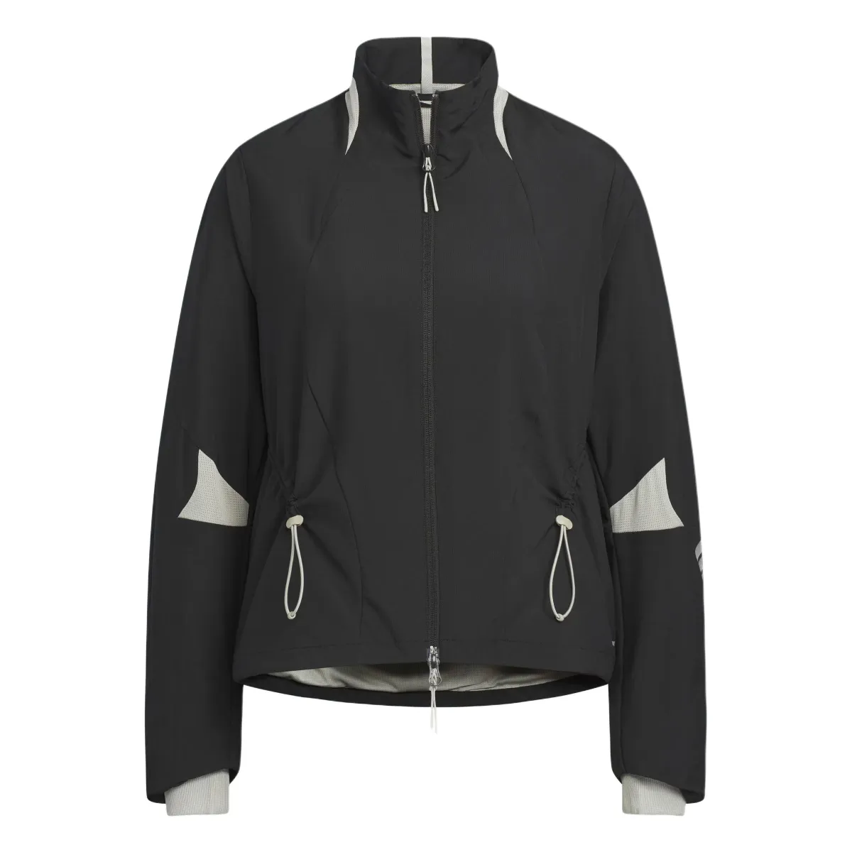 Adidas FOS FUTURE STYLE WOVEN TOP Jacket Women's