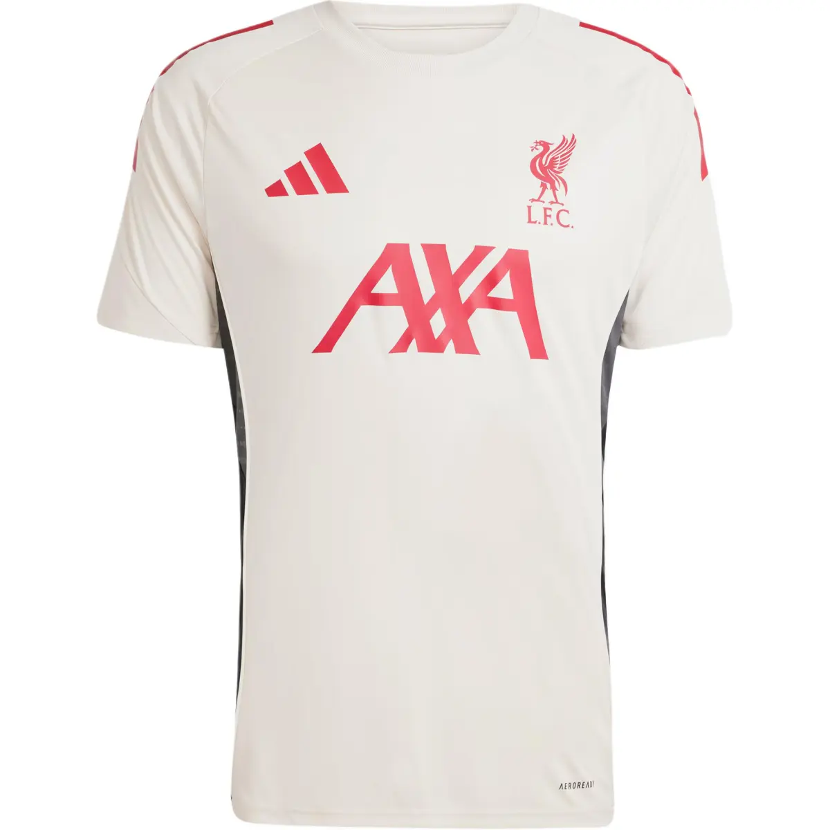Adidas Liverpool FC COMPETITION JERSEY Soccer Jersey Men's