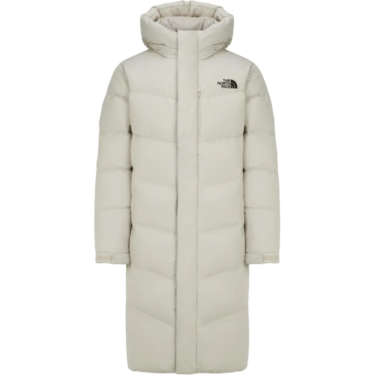 THE NORTH FACE Down Coats Women's