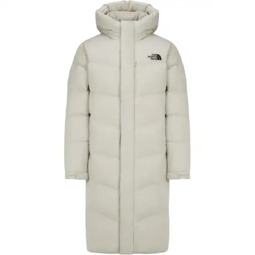 THE NORTH FACE Down Coats Women's