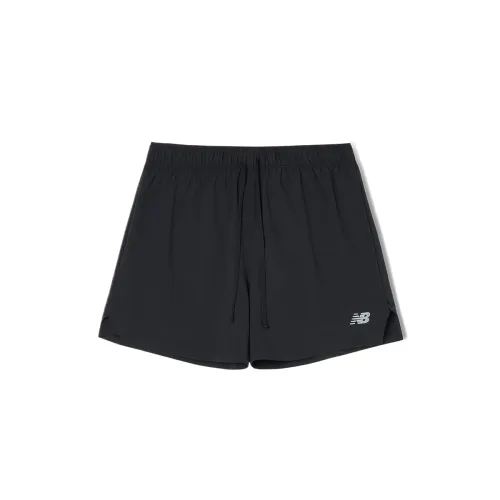 New Balance Sports Shorts Men's
