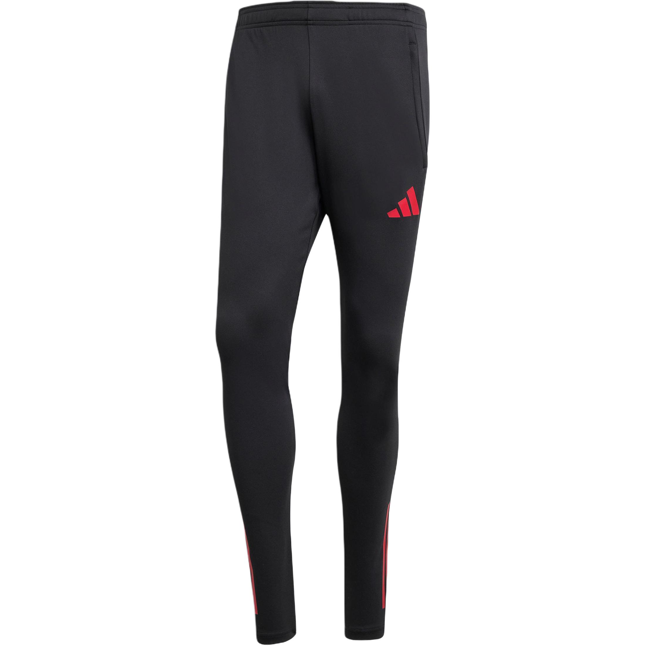 Adidas Free Shipping With AdiClub Liverpool Fc Tiro 25 Competition Training Pants