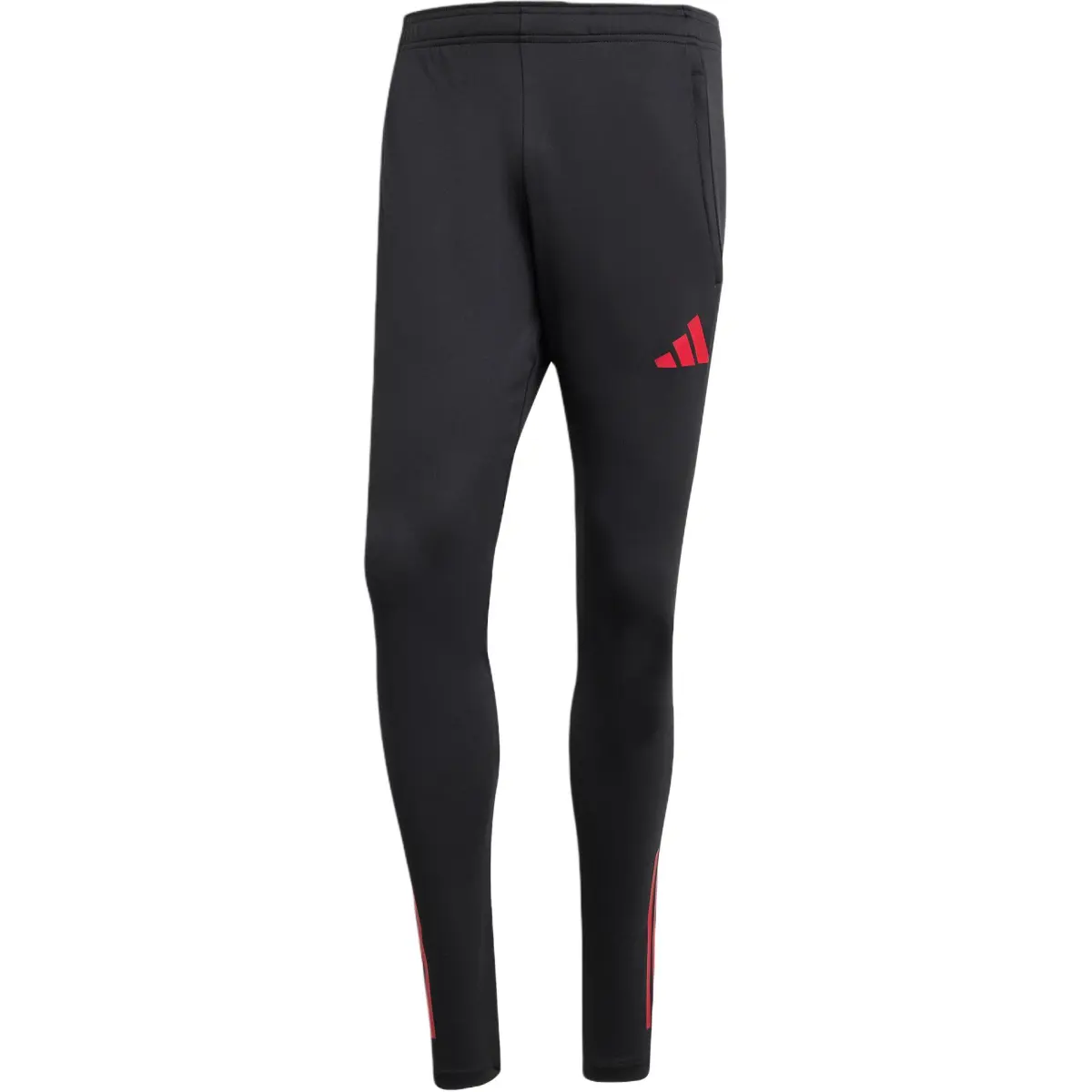 Adidas Free Shipping With AdiClub Liverpool Fc Tiro 25 Competition Training Pants
