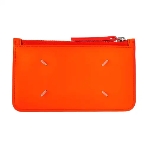 Maison Margiela Card Holders