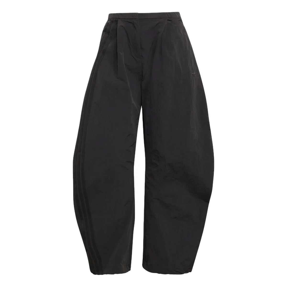 Adidas Originals Off PLACED WOVEN Casual Pants Women's