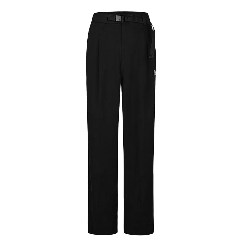 THE NORTH FACE Urban Exploration Casual Pants Women's