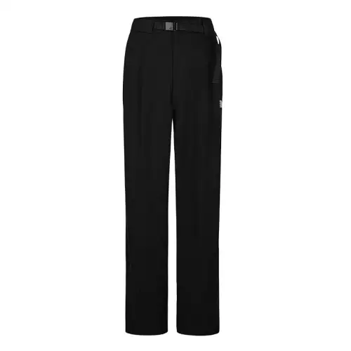 THE NORTH FACE Urban Exploration Casual Pants Women's