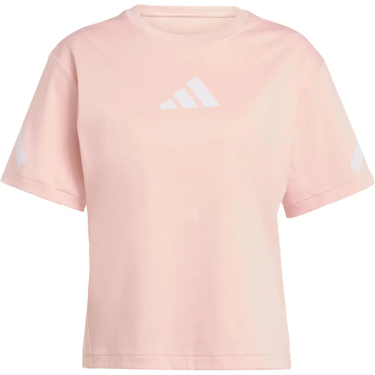 Adidas Z.N.E. SS25 T Shirt Women's