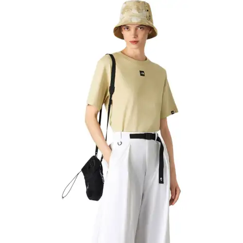 THE NORTH FACE Urban Exploration T Shirt Women's