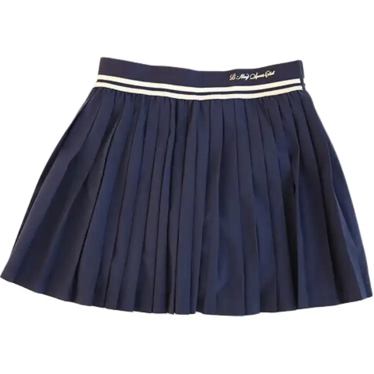 Li Ning Casual Short Skirts Women's