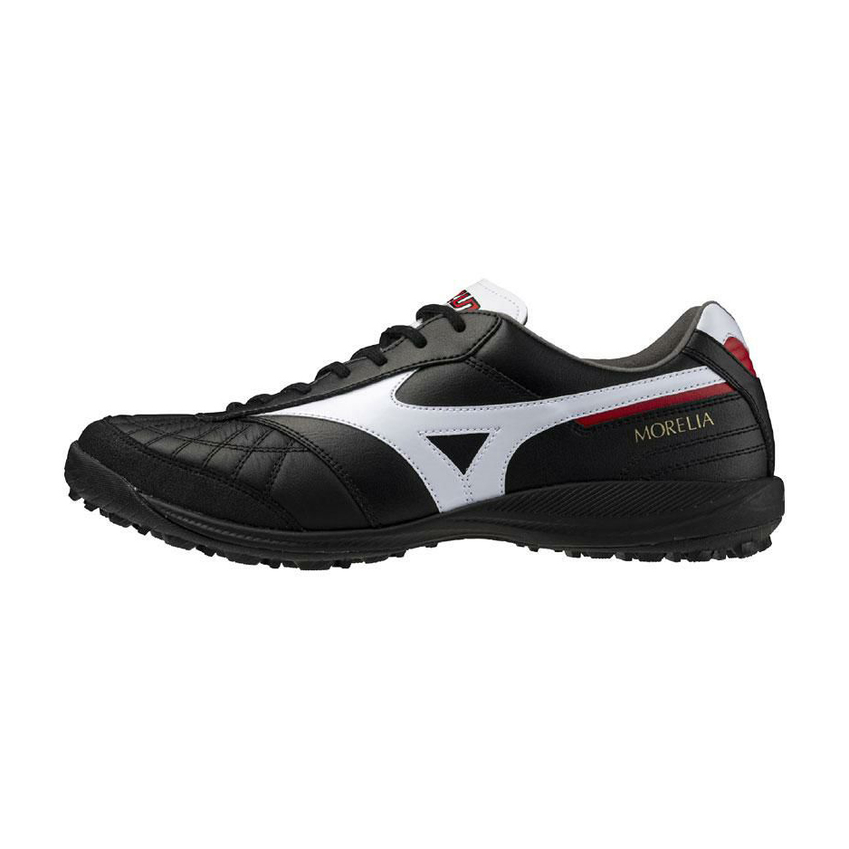 Mizuno SALA Cushioning Slip Resistant Soccer Shoes Men’s