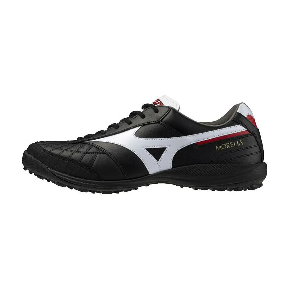 Mizuno SALA Cushioning Slip Resistant Soccer Shoes Men's