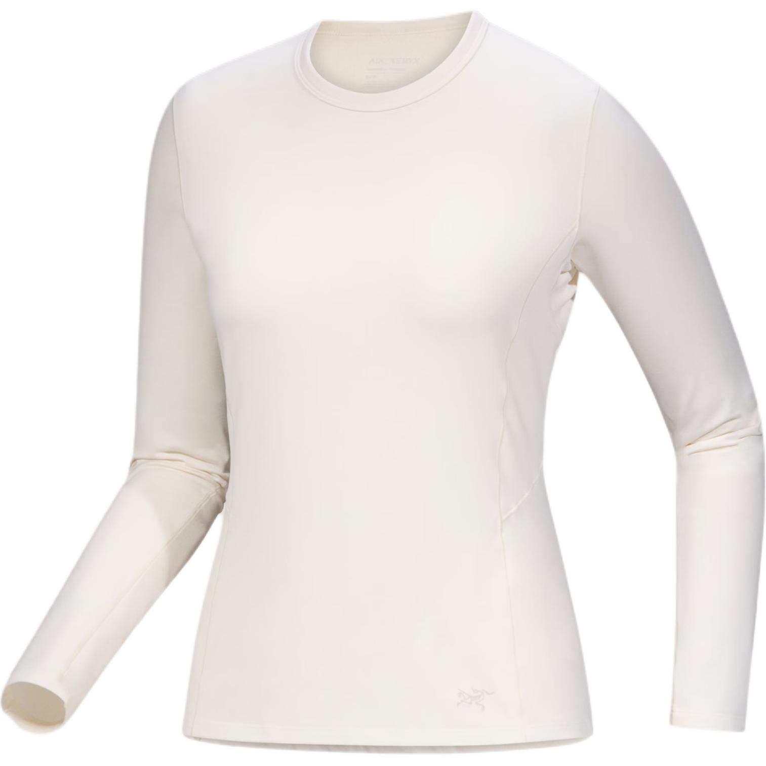 Arc’teryx RHO Workout Clothing Women’s