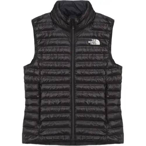 THE NORTH FACE Down Vest Women's