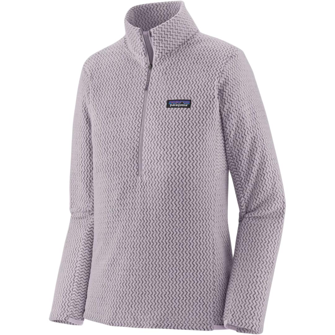 Patagonia Fleece Clothing Women’s