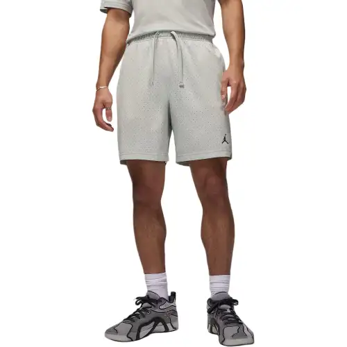 Jordan Sport Men's Dri FIT Mesh Shorts