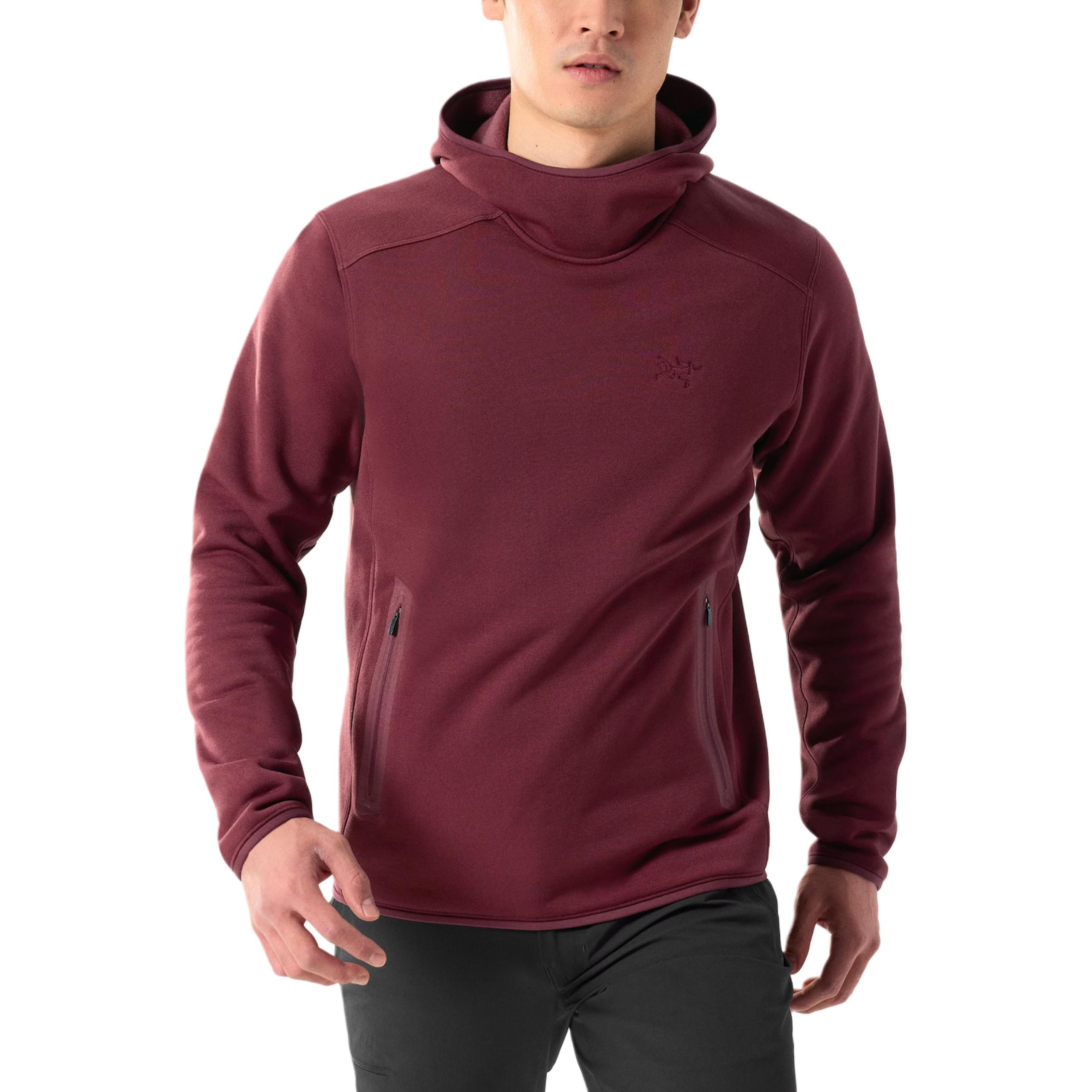 Arc’teryx KYANITE Fleece Clothing Men’s