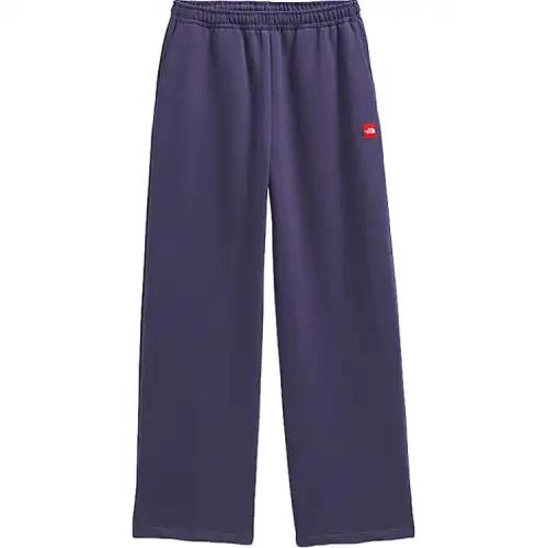 THE NORTH FACE Sports Pants Women's