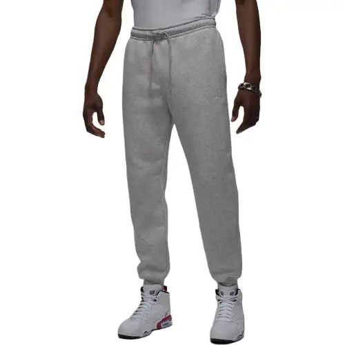 Jordan Brooklyn Fleece Men's Pants