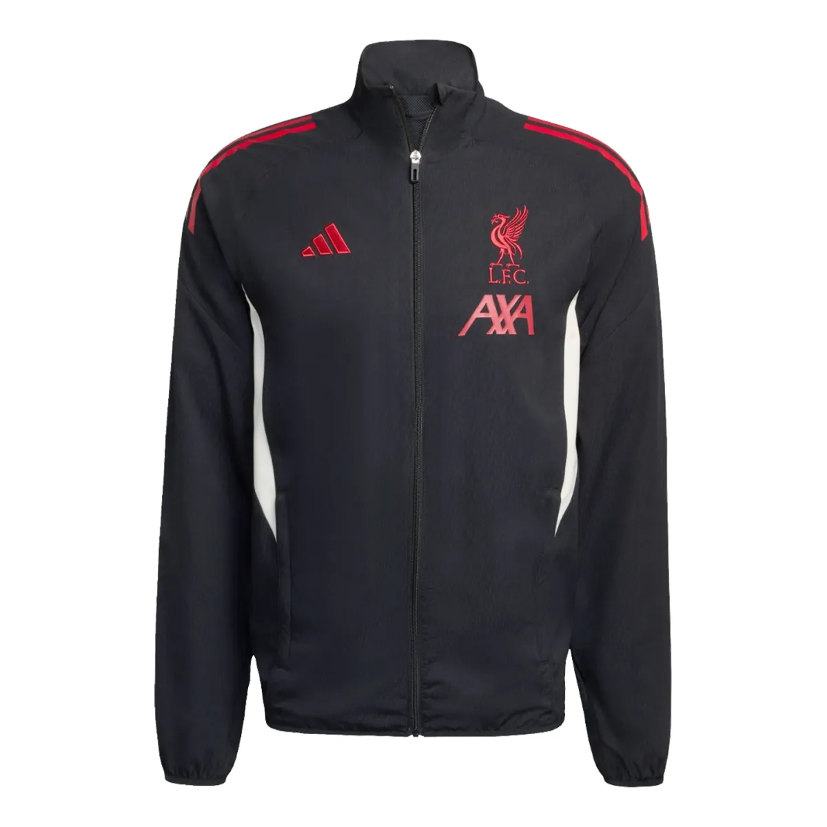 Adidas TIRO 25 Jackets & Coats Men's