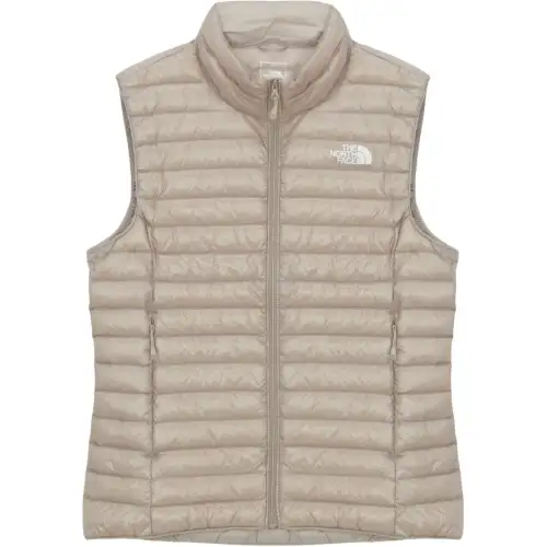THE NORTH FACE Down Jacket Women's