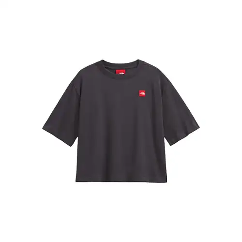 THE NORTH FACE SS25 T Shirt Women's