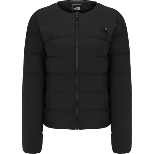 THE NORTH FACE Down Jacket Women's