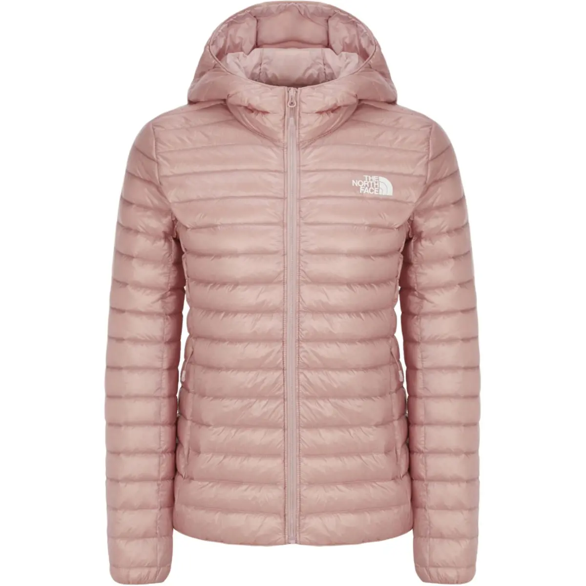THE NORTH FACE Down Jacket Women's